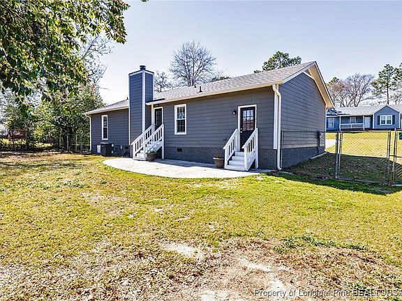 5th image of 3690 Highgate Dr