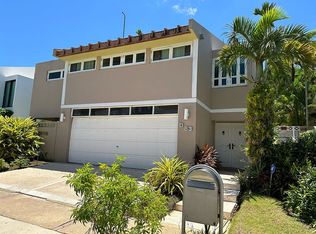 D83 3rd St, San Juan, PR 00926