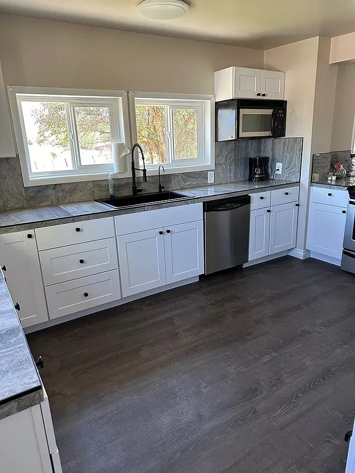 13965 Highway 55 — Photo 3