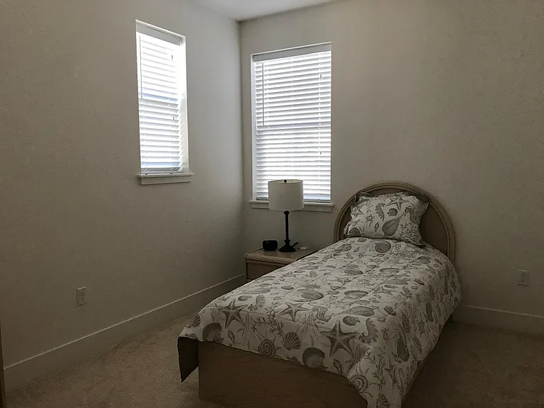 bedroom3