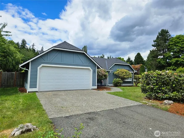 16706 6th Avenue SE, Bothell, WA 98012