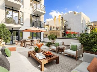 280 Meeker Ave #240, Brooklyn, NY 11211