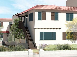 914 18th St, Santa Monica, CA 90403
