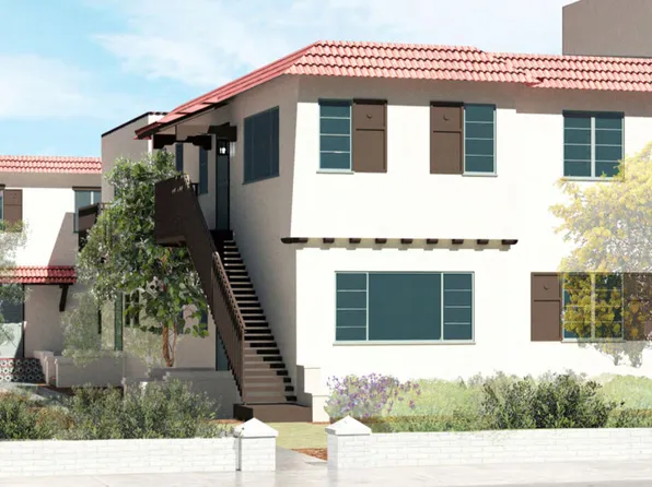 914 18th St, Santa Monica, CA 90403