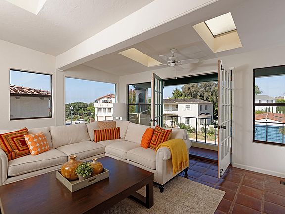 3rd image of 2445 Marilouise Way