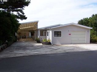 1601 Rhododendron Dr SPACE 567, Florence, OR 97439