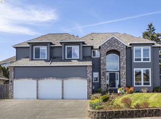 14297 SW 133rd Ave, Portland, OR 97224