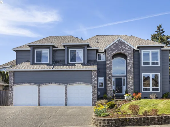 14297 SW 133rd Ave, Portland, OR 97224