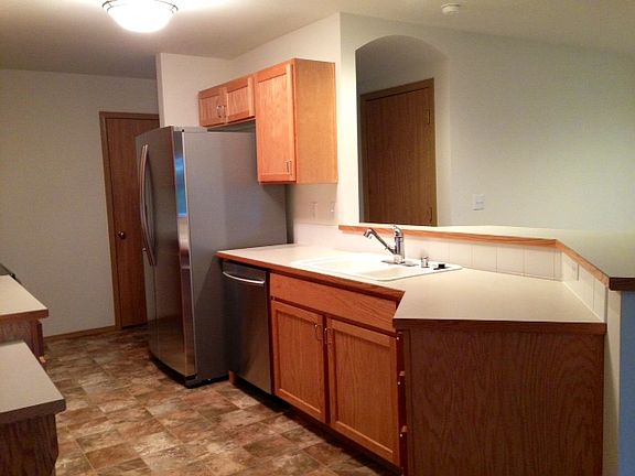 5th image of 2015 17th Ave NW