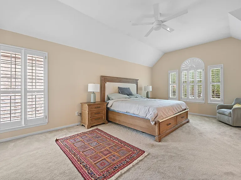 11222 Tracton Ln — Photo 27