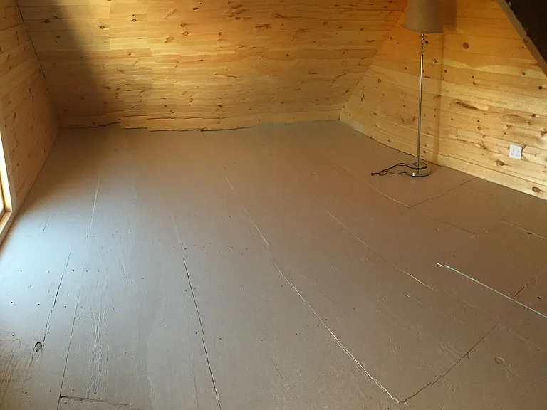 537 Islington St #3 — Photo 19