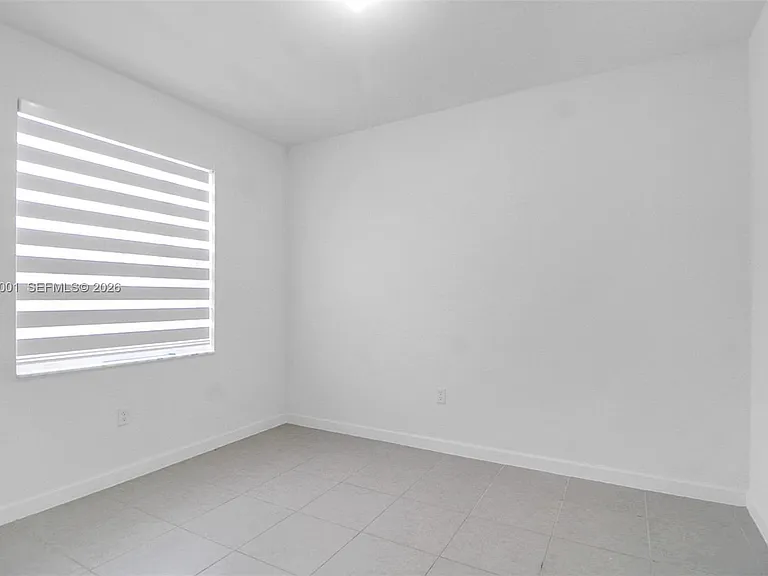 29278 SW 162nd Ct #29278 — Photo 12