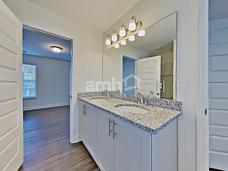 5335 Tupelo St — Photo 15