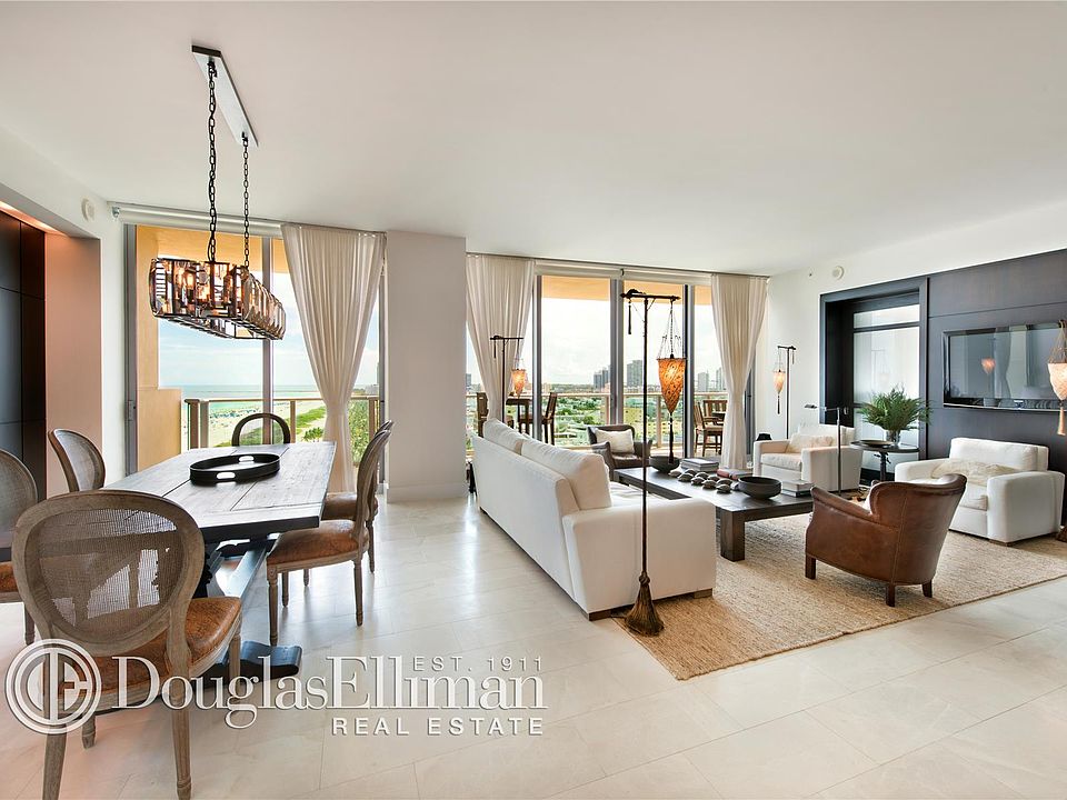 1st image of 1455 Ocean Dr APT 1603
