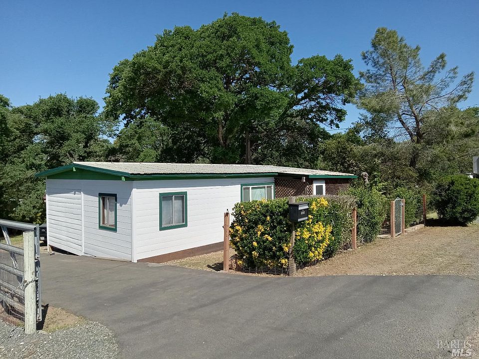 1st image of 4393 Snook Avenue