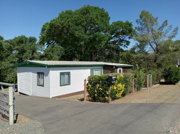 4393 Snook Avenue, Clearlake, CA 95422