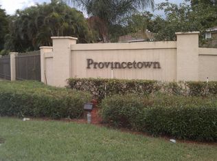 3303 Prince Edward Island Cir APT 1, Fort Myers, FL 33907