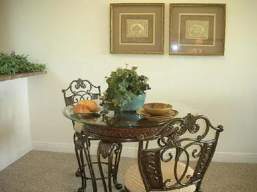 6729 Coral Lake Dr #6729 — Photo 6