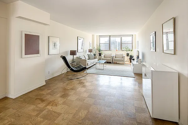 Rented by Douglas Elliman | media 2