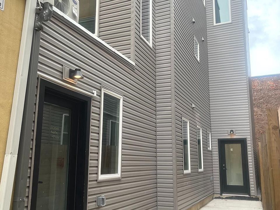 1st image of 4059 Powelton Ave #Rc