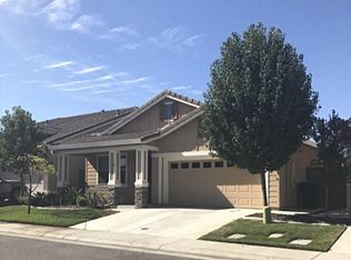 116 Vignolia Ct, Roseville, CA
