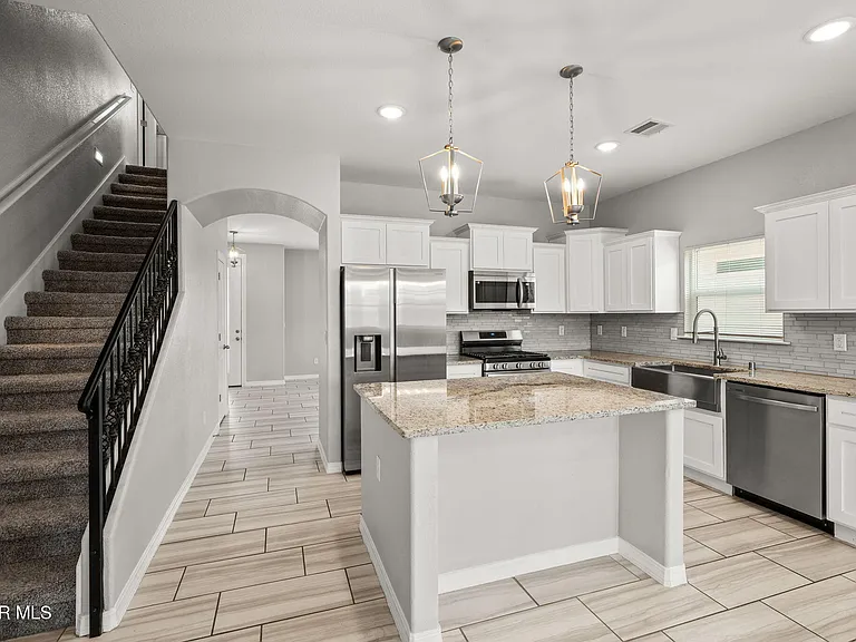 14760 Sam Garcia Ave — Photo 13