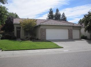 2826 Zamora Ln, Davis, CA