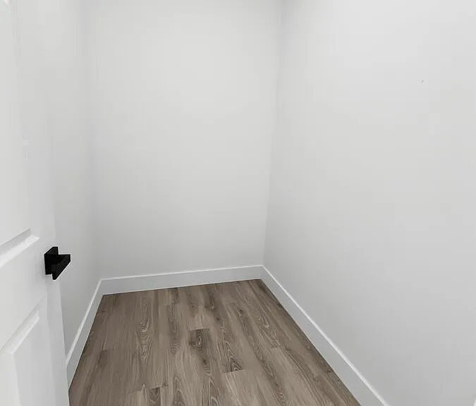 7828 Tarabilla Ave — Photo 6
