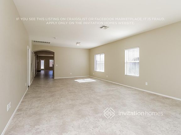 3rd image of 15940 W Mauna Loa Ln