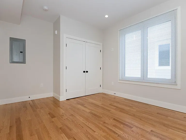 9 Tovar St #2 — Photo 13