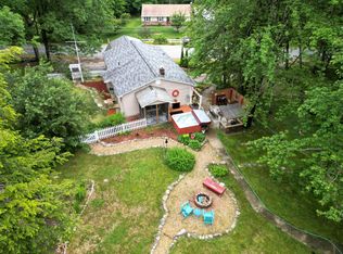 102 Allen Rd, Bow, NH 03304