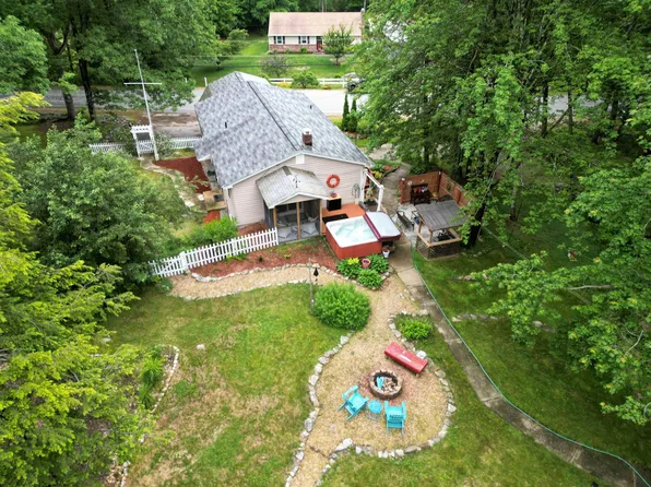 102 Allen Road, Bow, NH 03304