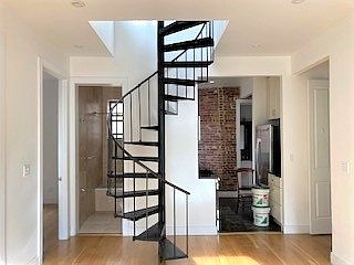 4th image of 53 E 97th St APT 6B