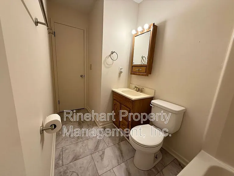 2083 Ridgecrest Rd — Photo 11