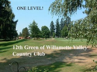 1200 NE Territorial Rd UNIT 12, Canby, OR 97013