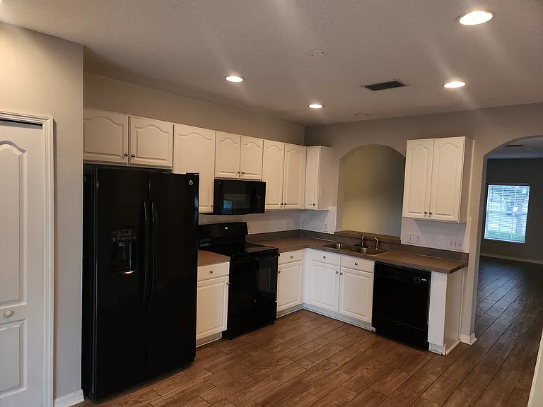 15702 Fishhawk Falls Dr — Photo 9