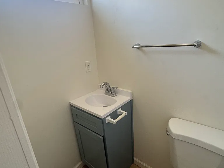 601 Bailey St #603 — Photo 5