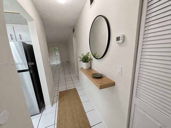 5th image of 7830 Camino Real #K-110
