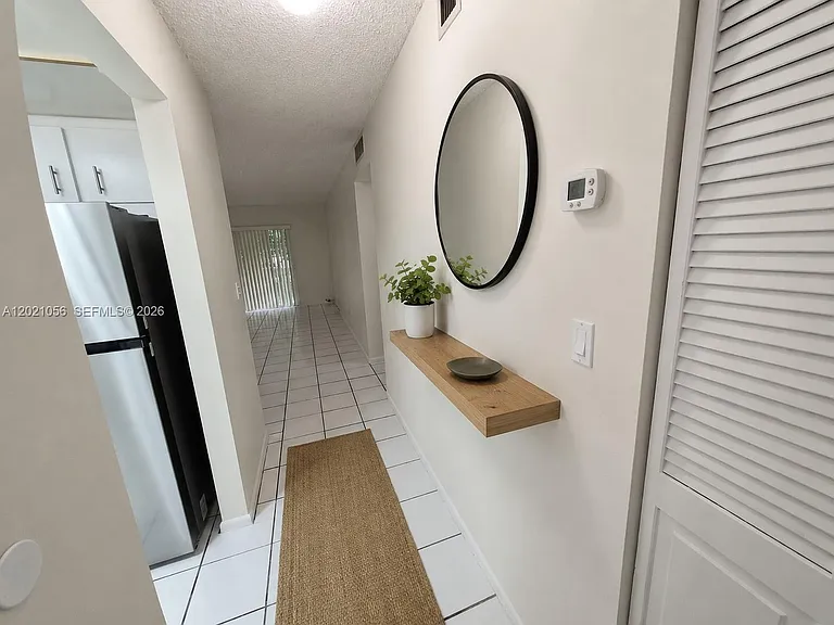 7830 Camino Real #K-110 — Photo 5