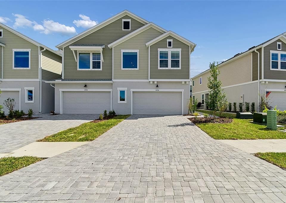 1st image of 10716 Oak Bend Dr