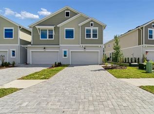 10716 Oak Bend Dr, Parrish, FL 34219