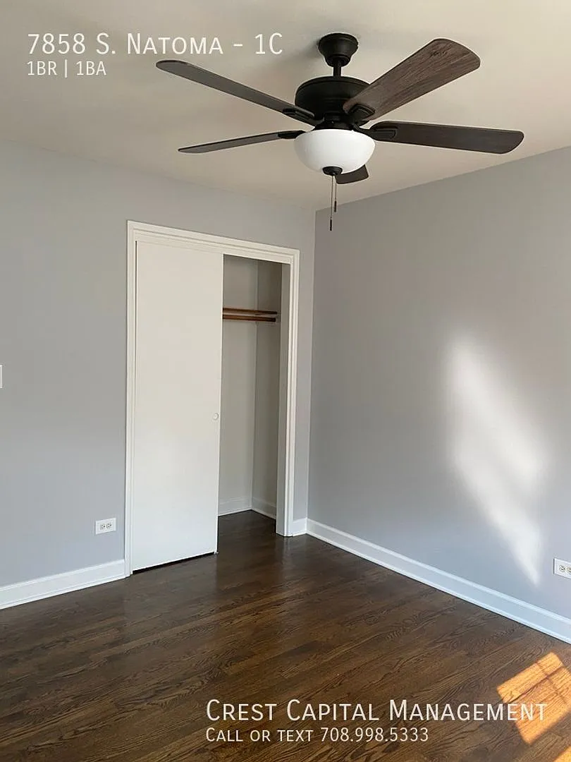 7858 Natoma LLC — Photo 4