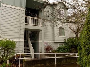 6298 SW Grand Oaks Dr APT A-203, Corvallis, OR