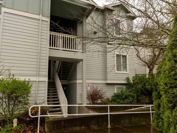6298 SW Grand Oaks Dr APT A-203, Corvallis, OR 97333