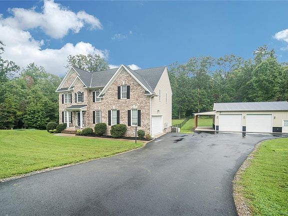 4th image of 3804 Bluefield Swamp Dr