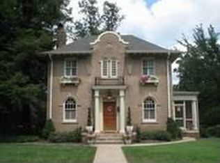 108 Brantley Cir, High Point, NC 27262