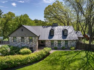 200 Windy Hill Rd, Wisconsin Dells, WI 53965