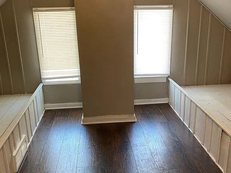 252 Roosevelt St — Photo 7