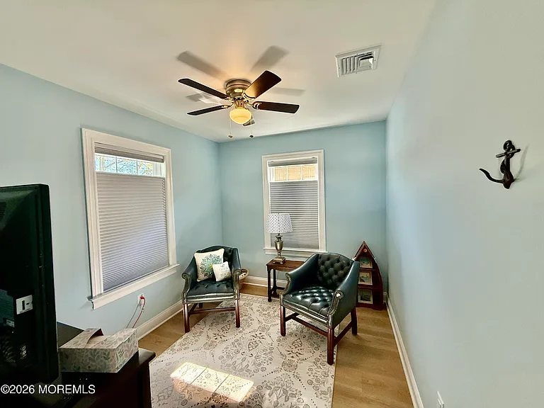 408 13th Ave — Photo 21
