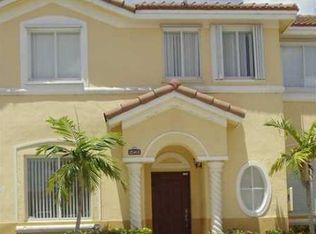 2561 SE 11th Ct, Homestead, FL 33035
